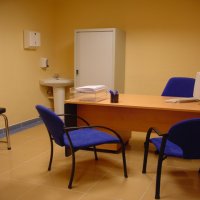 irehasa,rehabilitacion aranjuez, fisioterapia aranjuez,ginecologia aranjuez,centro medico aranjuez, instituto aranjuez, instituto medico aranjuez,ginecologia,traumatologia,psicologia,fisioterapia,alergologia,pediatria,osteopatia,alergologia,image01