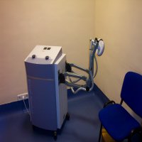 irehasa,rehabilitacion aranjuez, fisioterapia aranjuez,ginecologia aranjuez,centro medico aranjuez, instituto aranjuez, instituto medico aranjuez,ginecologia,traumatologia,psicologia,fisioterapia,alergologia,pediatria,osteopatia,alergologia,image10