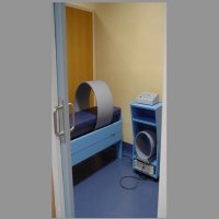 irehasa,rehabilitacion aranjuez, fisioterapia aranjuez,ginecologia aranjuez,centro medico aranjuez, instituto aranjuez, instituto medico aranjuez,ginecologia,traumatologia,psicologia,fisioterapia,alergologia,pediatria,osteopatia,alergologia,image12