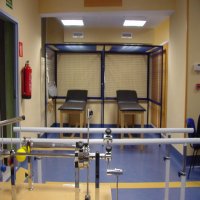 irehasa,rehabilitacion aranjuez, fisioterapia aranjuez,ginecologia aranjuez,centro medico aranjuez, instituto aranjuez, instituto medico aranjuez,ginecologia,traumatologia,psicologia,fisioterapia,alergologia,pediatria,osteopatia,alergologia,image13