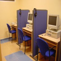 irehasa,rehabilitacion aranjuez, fisioterapia aranjuez,ginecologia aranjuez,centro medico aranjuez, instituto aranjuez, instituto medico aranjuez,ginecologia,traumatologia,psicologia,fisioterapia,alergologia,pediatria,osteopatia,alergologia,image15