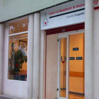 irehasa,rehabilitacion aranjuez, fisioterapia aranjuez,ginecologia aranjuez,centro medico aranjuez, instituto aranjuez, instituto medico aranjuez,ginecologia,traumatologia,psicologia,fisioterapia,alergologia,pediatria,osteopatia,alergologia,image02