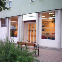 irehasa,rehabilitacion aranjuez, fisioterapia aranjuez,ginecologia aranjuez,centro medico aranjuez, instituto aranjuez, instituto medico aranjuez,ginecologia,traumatologia,psicologia,fisioterapia,alergologia,pediatria,osteopatia,alergologia,image03