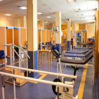 irehasa,rehabilitacion aranjuez, fisioterapia aranjuez,ginecologia aranjuez,centro medico aranjuez, instituto aranjuez, instituto medico aranjuez,ginecologia,traumatologia,psicologia,fisioterapia,alergologia,pediatria,osteopatia,alergologia,image04