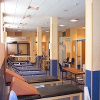 irehasa,rehabilitacion aranjuez, fisioterapia aranjuez,ginecologia aranjuez,centro medico aranjuez, instituto aranjuez, instituto medico aranjuez,ginecologia,traumatologia,psicologia,fisioterapia,alergologia,pediatria,osteopatia,alergologia,image05