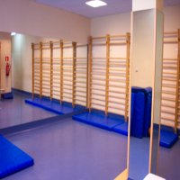 irehasa,rehabilitacion aranjuez, fisioterapia aranjuez,ginecologia aranjuez,centro medico aranjuez, instituto aranjuez, instituto medico aranjuez,ginecologia,traumatologia,psicologia,fisioterapia,alergologia,pediatria,osteopatia,alergologia,image06