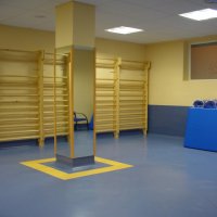 irehasa,rehabilitacion aranjuez, fisioterapia aranjuez,ginecologia aranjuez,centro medico aranjuez, instituto aranjuez, instituto medico aranjuez,ginecologia,traumatologia,psicologia,fisioterapia,alergologia,pediatria,osteopatia,alergologia,image07