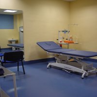 irehasa,rehabilitacion aranjuez, fisioterapia aranjuez,ginecologia aranjuez,centro medico aranjuez, instituto aranjuez, instituto medico aranjuez,ginecologia,traumatologia,psicologia,fisioterapia,alergologia,pediatria,osteopatia,alergologia,image08