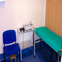 irehasa,rehabilitacion aranjuez, fisioterapia aranjuez,ginecologia aranjuez,centro medico aranjuez, instituto aranjuez, instituto medico aranjuez,ginecologia,traumatologia,psicologia,fisioterapia,alergologia,pediatria,osteopatia,alergologia,image09