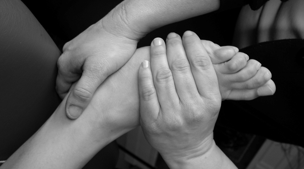 irehasa,rehabilitacion aranjuez, fisioterapia aranjuez,ginecologia aranjuez,centro medico aranjuez, instituto aranjuez, instituto medico aranjuez,ginecologia,traumatologia,psicologia,fisioterapia,alergologia,pediatria,osteopatiaFisioterapia