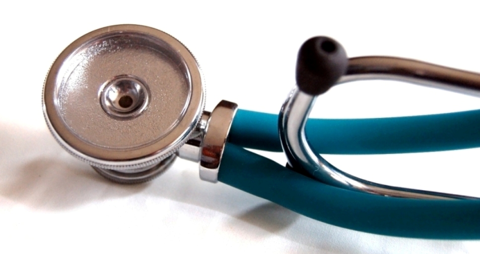 irehasa,rehabilitacion aranjuez, fisioterapia aranjuez,ginecologia aranjuez,centro medico aranjuez, instituto aranjuez, instituto medico aranjuez,ginecologia,traumatologia,psicologia,fisioterapia,alergologia,pediatria,osteopatiamedicina general