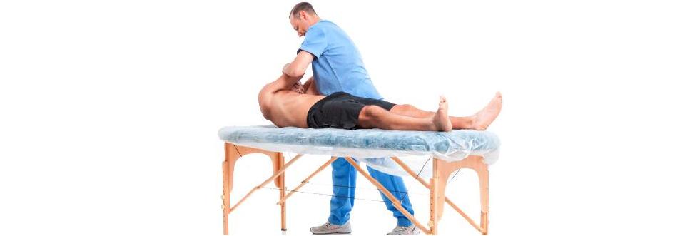 irehasa,rehabilitacion aranjuez, fisioterapia aranjuez,ginecologia aranjuez,centro medico aranjuez, instituto aranjuez, instituto medico aranjuez,ginecologia,traumatologia,psicologia,fisioterapia,alergologia,pediatria,osteopatiaosteopatia