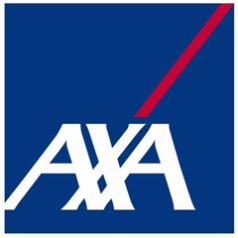 axa