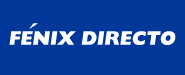 fenix_directo