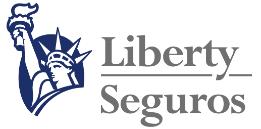 liberty_seguros