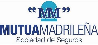 logo mutua madrileña