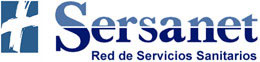 irehasa,rehabilitacion aranjuez, fisioterapia aranjuez,ginecologia aranjuez,centro medico aranjuez, instituto aranjuez, instituto medico aranjuez,ginecologia,traumatologia,psicologia,fisioterapia,alergologia,pediatria,osteopatiasersanet