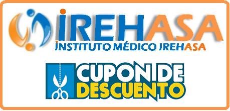 imprimir cupon,irehasa,rehabilitacion aranjuez, fisioterapia aranjuez,ginecologia aranjuez,centro medico aranjuez, instituto aranjuez, instituto medico aranjuez,ginecologia,traumatologia,psicologia,fisioterapia,alergologia,pediatria,osteopatia,alergologia