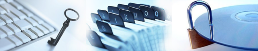 irehasa,rehabilitacion aranjuez, fisioterapia aranjuez,ginecologia aranjuez,centro medico aranjuez, instituto aranjuez, instituto medico aranjuez,ginecologia,traumatologia,psicologia,fisioterapia,alergologia,pediatria,osteopatia,alergologia